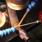 laser_welding laser_welding