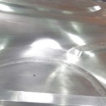 polishing polishing