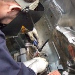 tig_welding tig_welding