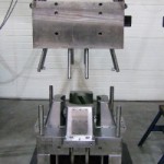 tool_making tool_making